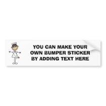 Asian Stick Figure Nurse T-shirts and Gifts