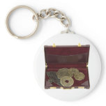 AsianBusiness062109 Key Chains