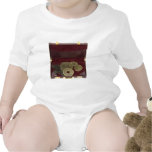 AsianBusiness062109 Tee Shirts