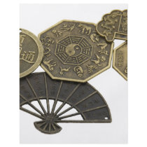 AsianCoins062109 Flyer Design