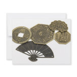 AsianCoins062109 invitations