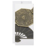 AsianCoins062109 Customized Rack Card