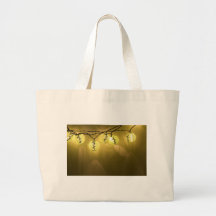 AsianLanterns060709 Canvas Bags