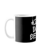Asians Do It Better Mugs