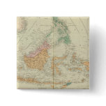Asiatic Archipelago 3