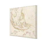 Asiatic Archipelago 3