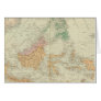 Asiatic Archipelago 3