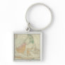 Asiatic Archipelago 3