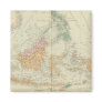 Asiatic Archipelago 3