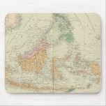 Asiatic Archipelago 3