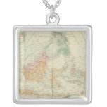 Asiatic Archipelago 3