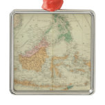 Asiatic Archipelago 3