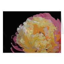Asiatic Flower Cards