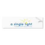 ASingleLight