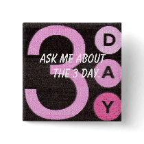 Ask about 3 day - Customised