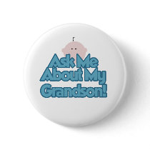 Ask About My Grandson