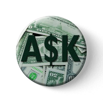 Ask by beckazar