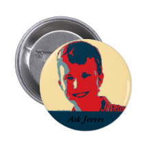 Ask Jeeves Button-SIP