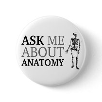Ask me about Anatomy Button