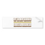 Ask Me About Electrical Engineering Bumper Sticker