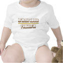 Ask Me About Feminism t-shirts