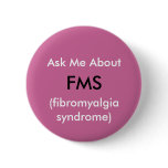 Ask Me About FMS - button