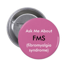 Ask Me About FMS - button