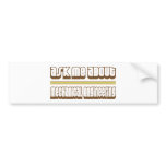 Ask Me About Mechanical Engineering Bumper Stickers