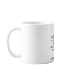 Ask Me About My 401 Keg Plan mugs