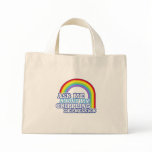 Ask Me About My Crippling Depression Tote Bag