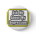 Ask Me About My Depression