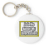 Ask Me About My Depression