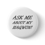 Ask me about my hagwon!
