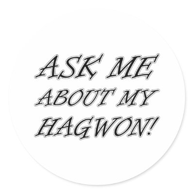 Ask me about my hagwon! by morningcalm