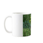 Ask Me About My Hosta mugs