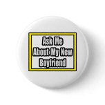 Ask Me About My New Boyfriend