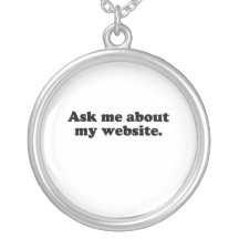 Ask me about my website.png custom jewelry