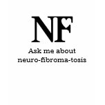 Ask me about NF ladies' tee t-shirts