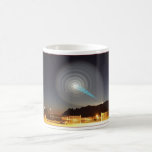 Ask Me About... The Norway Spiral Mugs