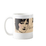 Ask me.. mugs