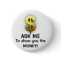 Ask me to $how you