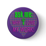 ASK ME WHY BUTTON