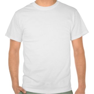 ASK NO LIES Tee shirt