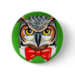 Ask Owl