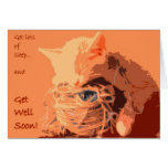 Asleep At The Wheel Cards