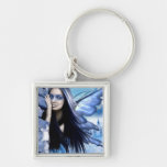 Asparas Keychains