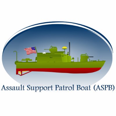 ASPB PHOTO CUT OUT by gamewardens