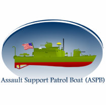 ASPB PHOTO CUT OUT