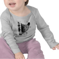 Aspen Bear Tshirts