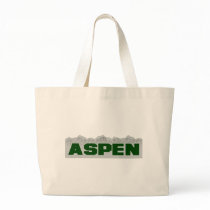 Aspen, Colorado Bags